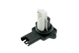 przeplywomierz-bmw-5-e60-2007-2008-2009
