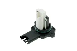 przeplywomierz-bmw-5-e60-2007-2008-2009