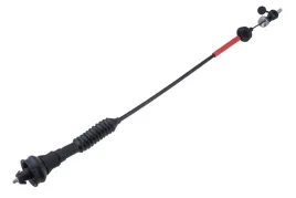 linka-sprzegla-peugeot-206-2001-2002-2003-2004-2005-2006-2007-2008-2009