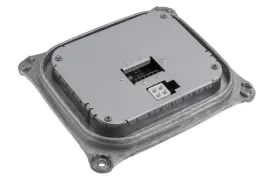 modul-led-swiatel-do-jazdy-dziennej-przod-audi-a4-b8-2008-2009-2010-2011