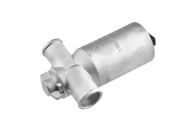 zawor-regulacji-biegu-jalowego-bmw-5-e60-2004-2005-2006-2007-2008-2009-2010