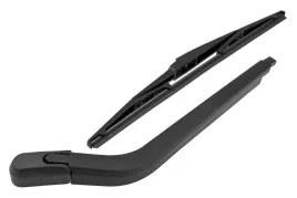 pioro-ramie-tylnej-wycieraczki-tyl-mitsubishi-outlander-i-2003-2004-2005