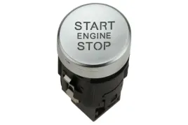 przycisk-wlacznik-silnika-start-stop-audi-a4-b8-2008-2009-2010-2011-2012