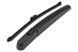 pioro-ramie-tylnej-wycieraczki-tyl-citroen-c5-iii-2008-2009-2010