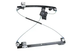 podnosnik-szyby-prawy-przod-land-rover-freelander-i-2001-2002-2003-2004
