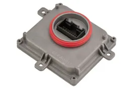 modul-led-swiatel-do-jazdy-dziennej-audi-a3-2013-2014-2015