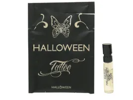 halloween-tattoo-woman-halloween-edt-15ml