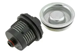 filtr-oleju-haldex-tyl-vw-passat-b6-2007-2008-2009-2010