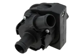 dodatkowa-pompa-wody-vw-golf-sportsvan-vii-2015-2016-2017-2018-2019-2020