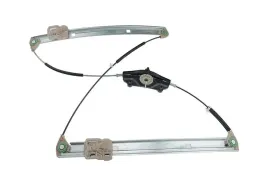 podnosnik-szyby-lewy-przod-audi-q5-2008-2009-2010-2011-2012
