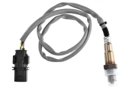 sonda-lambda-audi-a6-c6-2004-2005-2006-2007-2008