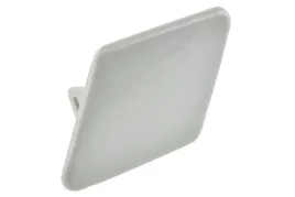 zaslepka-spryskiwacza-reflektora-lewy-przod-bmw-3-e91-2009-2010-2011-2012