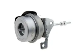 zawor-cisnienia-turbosprezarki-renault-megane-ii-2004-2005-2006-2007-2008