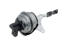 zawor-cisnienia-turbosprezarki-seat-leon-2006-2007-2008-2009-2010-2011-2012