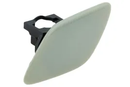 zaslepka-spryskiwacza-reflektora-lewy-przod-bmw-3-e92-2009-2010-2011-2012