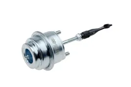 zawor-cisnienia-turbosprezarki-nissan-primastar-2001-2002-2003-2004