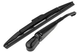 pioro-ramie-tylnej-wycieraczki-tyl-honda-cr-v-iv-2013-2014-2015-2016