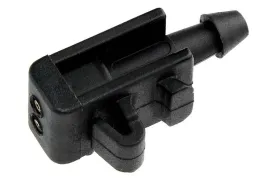 dysza-spryskiwacza-szyby-przedniej-przod-renault-laguna-iii-2010-2011-2012