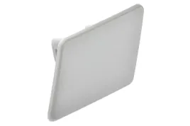 zaslepka-spryskiwacza-reflektora-lewy-przod-bmw-3-e91-2009-2010-2011-2012