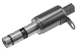 zawor-zmiennych-faz-rozrzadu-renault-megane-cc-2011-2012-2013-2014-2015