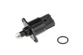 zawor-regulacji-biegu-jalowego-jeep-wrangler-ii-2000-2001-2002-2003-2004
