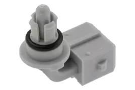 czujnik-temp-powietrza-dolotowego-peugeot-307-sw-2002-2003-2004-2005
