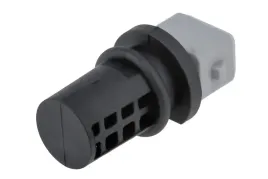 czujnik-temp-powietrza-dolotowego-chevrolet-spark-2010-2011-2012-2013
