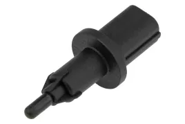 czujnik-temp-powietrza-dolotowego-honda-city-iv-2005-2006-2007-2008