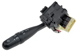 przelacznik-zespolony-toyota-auris-2007-2008-2009-2010-2011-2012