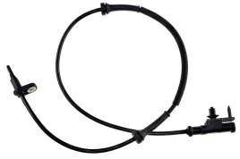 czujnik-abs-przod-prawy-przod-smart-forfour-2004-2005-2006