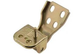 zawias-dolny-drzwi-tylnych-tyl-ford-transit-2001-2002-2003-2004-2005-2006