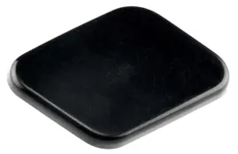 zaslepka-spryskiwacza-reflektora-prawy-przod-nissan-qashqai-qashqai-2-i