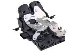 zamek-klapy-bagaznika-range-rover-iv-2017-2018-2019-2020