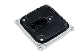 modul-sterujacy-przetwornica-led-prawa-mercedes-cls-c218-2013-2014-2015
