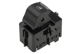 przycisk-sterowania-szyb-ford-mondeo-v-2019-2020-2021-2022