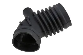 przewod-powietrza-bmw-z3-e36-1995-1996-1997-1998