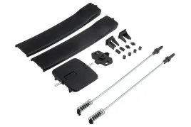 zestaw-naprawczy-szyby-drzwi-vw-caddy-iii-2007-2008-2009-2010-2011-2012