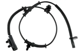 czujnik-abs-tyl-tyl-jeep-grand-cherokee-iv-2011-2012-2013-2014