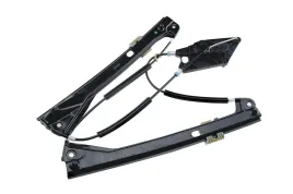 podnosnik-szyby-prawy-przod-vw-polo-v-2014-2015-2016-2017