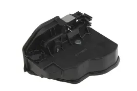 silownik-centralnego-zamka-tyl-lewy-tyl-bmw-3-f30-f80-2015-2016-2017-2018
