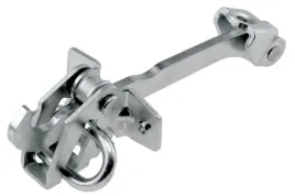 ogranicznik-drzwi-przednich-prawy-przod-opel-corsa-c-2000-2001-2002-2003