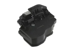 silownik-centralnego-zamka-tyl-prawy-tyl-bmw-5-f11-2010-2011-2012-2013-2014