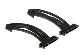 zawiasy-uchwyty-mocowania-schowka-opel-astra-g-2001-2002-2003-2004-2005
