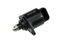 zawor-regulacji-biegu-jalowego-peugeot-306-1995-1996-1997-1998-1999-2000