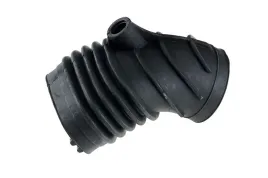 przewod-powietrza-bmw-3-e36-1993-1994-1995