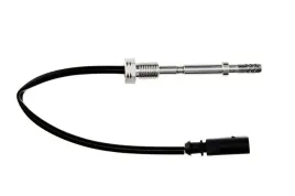 czujnik-temperatury-spalin-vw-crafter-2011-2016-2031-2032-2033-2034-2035