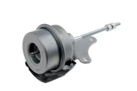 zawor-cisnienia-turbosprezarki-vw-jetta-iii-2005-2006-2007-2008-2009-2010