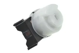 kostka-stacyjki-mitsubishi-outlander-i-2002-2003-2004-2005-2006