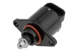 zawor-regulacji-biegu-jalowego-renault-scenic-i-2001-2002-2003
