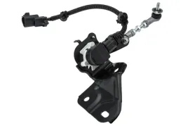 czujnik-poziomowania-swiatel-toyota-land-cruiser-2011-2012-2013-2014